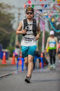 BIB: 46130
                            <button type="button" onclick="openModal(9857371)" class="btn btn-primary btn-sm float-right btn-popup" data-toggle="modal" data-target=".modal-high-quality">
                        <i class="fas fa-shopping-cart"></i> Add to Cart
                    </button>
                                            <button type="button" onclick="isThisMe(9857371, true)" class="btn btn-success btn-sm float-right btn-popup btn-isme hidden" data-toggle="tooltip" data-placement="bottom" title="นี่คือรูปของคุณใช่ไหม คลิกที่นี่เพื่อเอาเข้าอัลบั้ม">
                        <i class="fas fa-plus"></i> Add to album
                    </button>
                    <button type="button" onclick="isThisMe(9857371, false)" class="btn btn-warning btn-sm float-right btn-popup btn-isnotme hidden">
                        <i class="fas fa-ban"></i> Remove from album
                    </button>